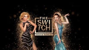 The Switch Drag Race — foto 2