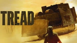 Tread — foto 1
