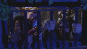 Episodio 48