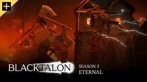 Episodio 2