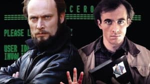 The One Game — foto 2