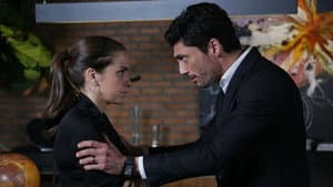 Episodio 2