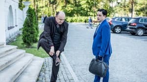Episodio 8