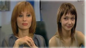Дочки-матери — foto 2