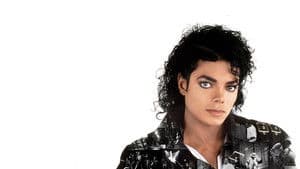 Bad 25 — foto 2