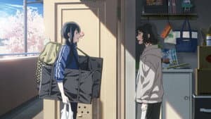 妹の姉 — foto 5