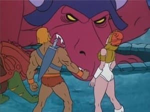 El obsequio del Dragón