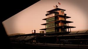 Race/America — foto 2