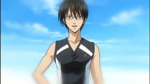 Episodio 9
