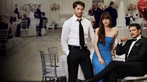 Amores materialistas — foto 11