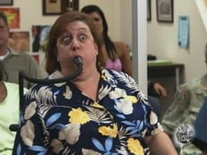 Episodio 4