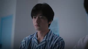 Episodio 11