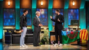 Episodio 19