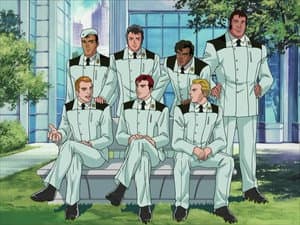 Episodio 3