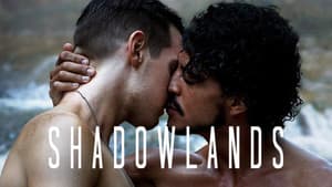 Shadowlands — foto 12