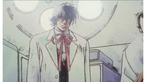 Episodio 4