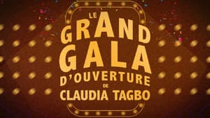 Montreux Comedy Festival 2018 - Le Grand Gala D'ouverture De Claudia Tagbo — foto 1