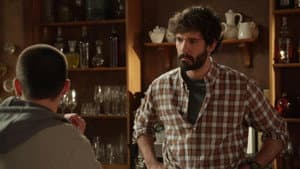 Episodio 80