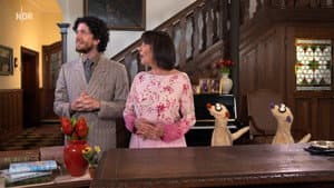 Episodio 4
