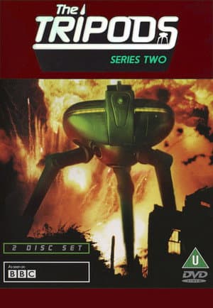 Temporada 2