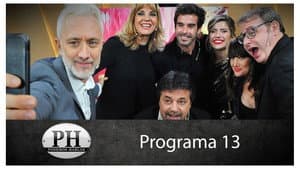 Episodio 13