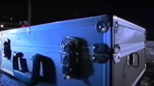 The Hard Case — foto 4