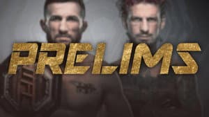 UFC 316: Dvalishvili vs. O'Malley 2 — foto 7