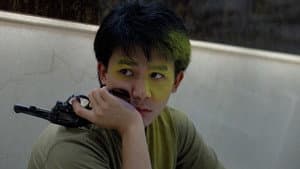 人民英雄 — foto 6