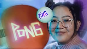 Ping.Pong. — foto 1