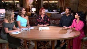Episodio 8