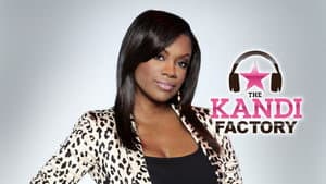 The Kandi Factory — foto 3