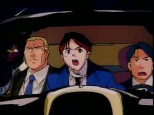 Episodio 9