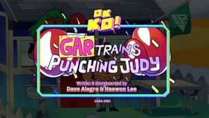 Episodio 32