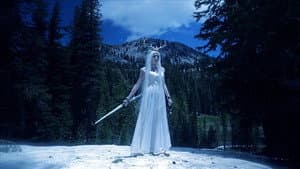 The Snow Queen — foto 5