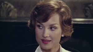 Liquirizia — foto 1