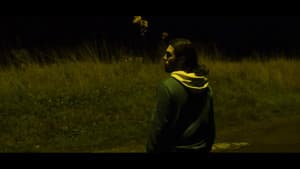 Dream Stalker — foto 4