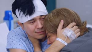 Episodio 2