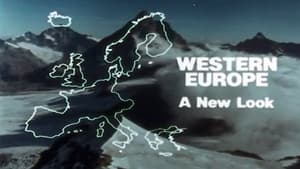 Western Europe: A New Look — foto 1