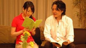 お掃除女子 / 至れり、尽くせり — foto 1
