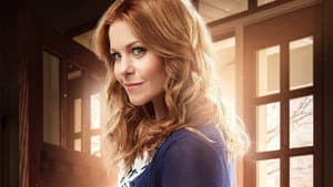 Three Bedrooms, One Corpse: An Aurora Teagarden Mystery — foto 1