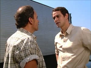 Episodio 158