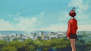 Episodio 10