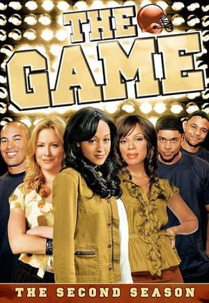Temporada 2