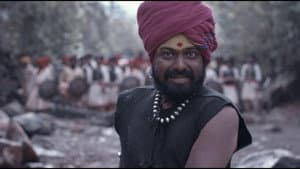 पावनखिंड — foto 2