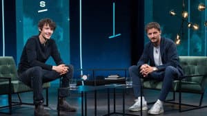 Episodio 2