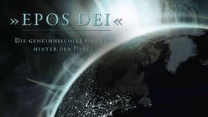 Epos Dei - Die geheimnisvolle Ordnung hinter den Dingen — foto 1