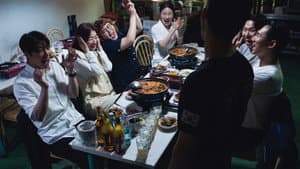 동창 : 최후의 만찬 — foto 1