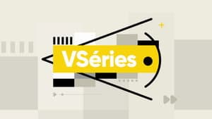 VSéries — foto 1
