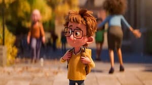 Super Charlie — foto 7