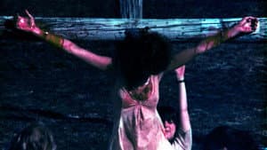Satan's Children — foto 2